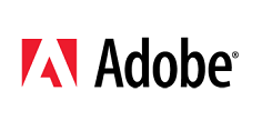 Cúpon Adobe