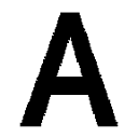 Cúpon Aeyde