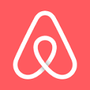 Cúpon Airbnb