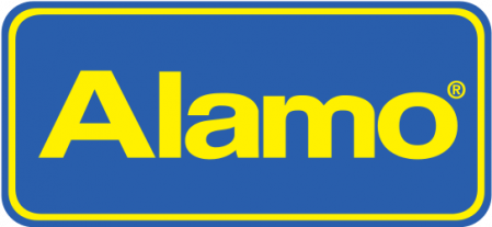 Cúpon Alamo