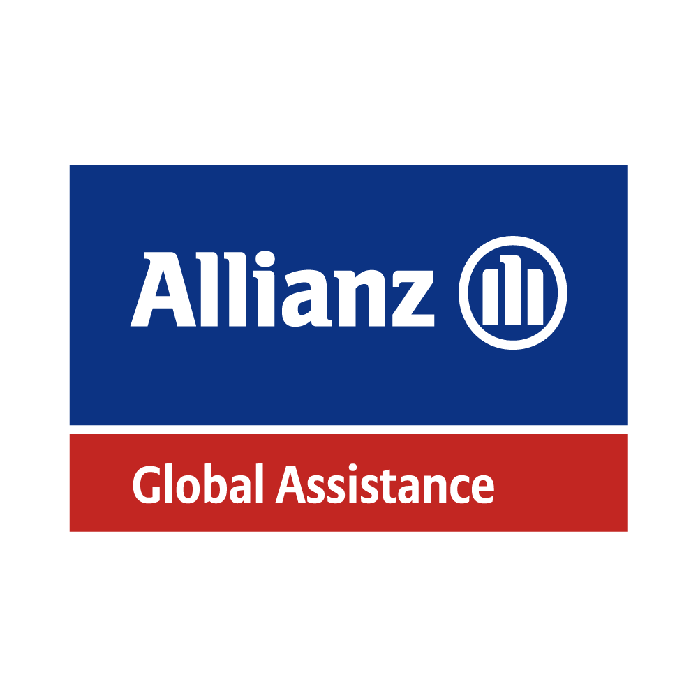 Cúpon Allianz Travel
