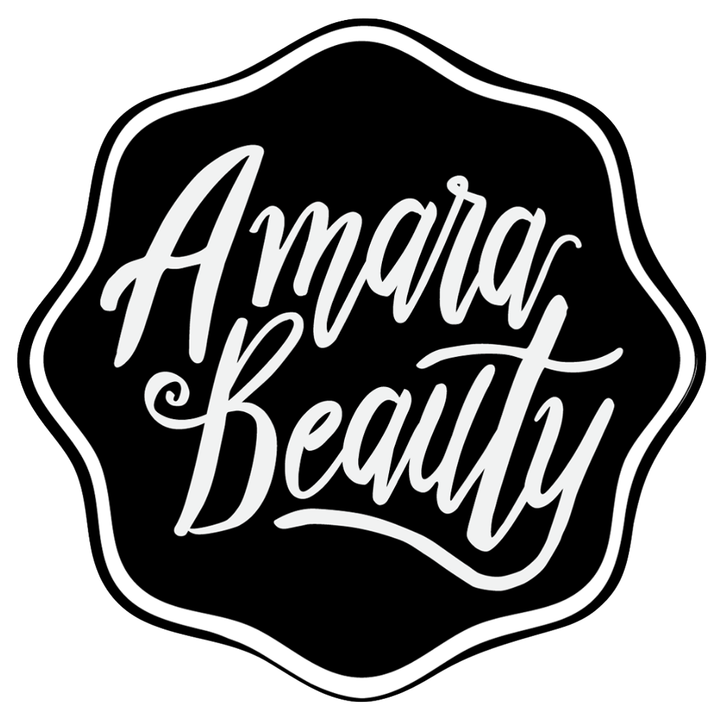 Cúpon Amara Beauty
