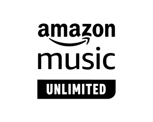 Cúpon Amazon Music