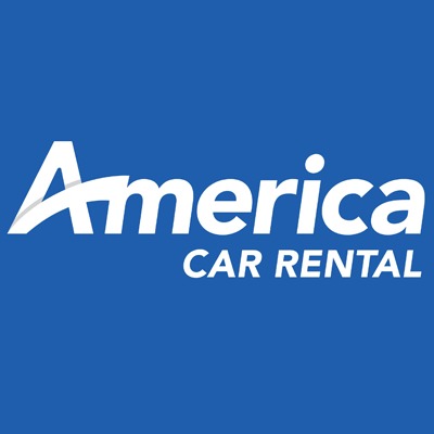Cúpon America Rent a Car