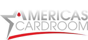 Cúpon Americas Cardroom