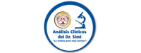 Cúpon Análisis Clínicos del Dr. Simi
