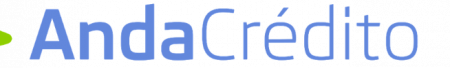 Cúpon AndaCrédito