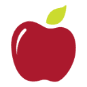 Cúpon Applebee's
