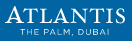 Cúpon Atlantis The Palm