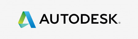 Cúpon Autodesk