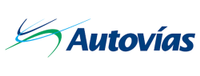 Cúpon Autovías