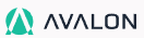 Las mejores ofertas Avalon Broker