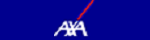 Cúpon AXA Seguros