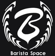 Cúpon Barista Space