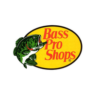 Cúpon Bass Pro Shops