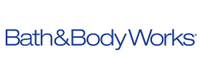 Cúpon Bath & Body Works