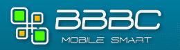 Cúpon BBBC MobileSmart