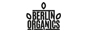 Cúpon Berlin Organics