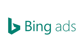 Cúpon Bing Ads