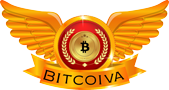 Cúpon Bitcoiva