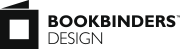 Cúpon Bookbinders Design