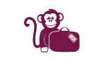 Cúpon Booking Monkey