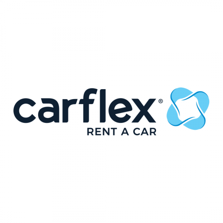 Cúpon Carflex Rent a Car