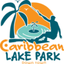 Cúpon Caribbean Lake Park