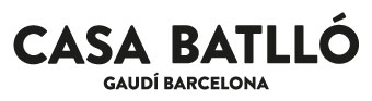 Cúpon Casa Batlló