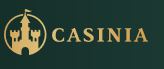 Cúpon Casinia Casino