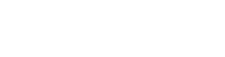 Cúpon Cinépolis