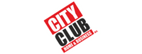 Cúpon City Club
