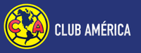 Cúpon Club América Tienda Oficial