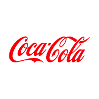 Cúpon Coca-Cola