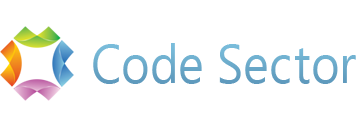 Cúpon Code Sector