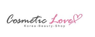 Cúpon Cosmetic Love