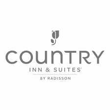 Cúpon Country Inn