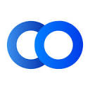 Cúpon Creditalia