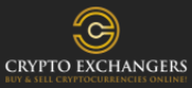 Cúpon Crypto Exchangers