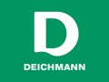 Cúpon Deichmann