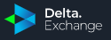 Cúpon Delta Exchange
