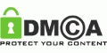 Cúpon DMCA