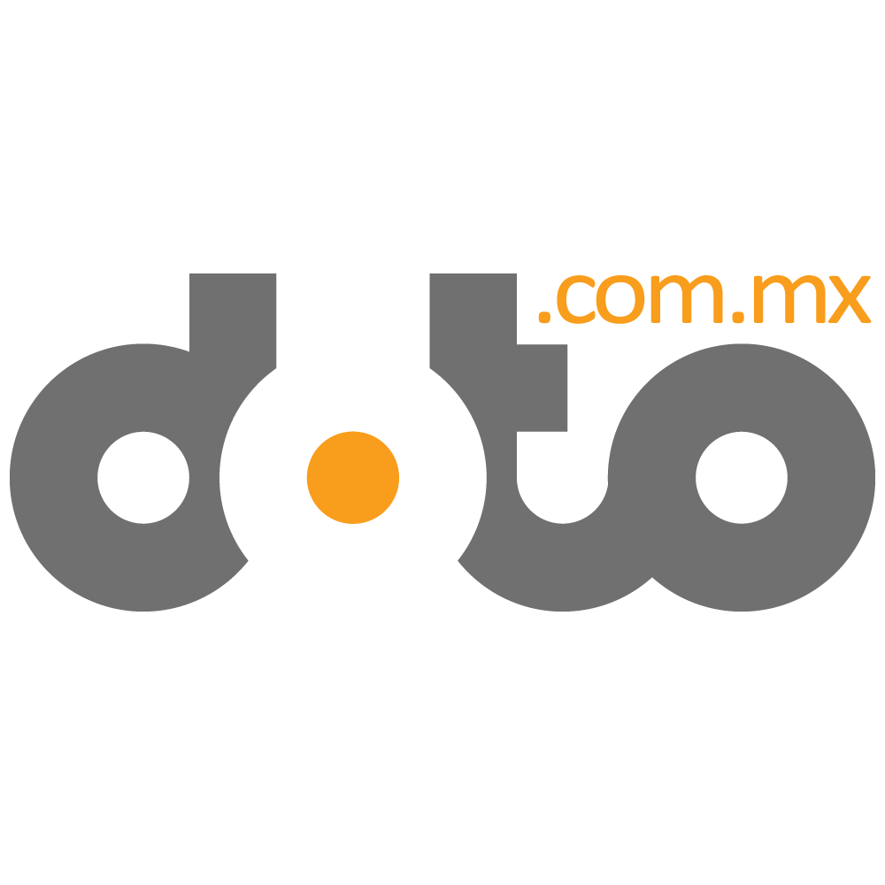 Cúpon Doto.com.mx