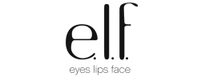Cúpon E.l.f. Cosméticos