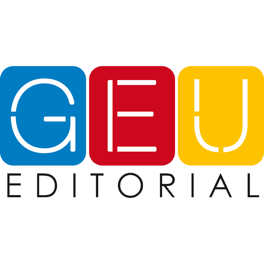 Cúpon Editorial GEU