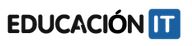 Cúpon Educación IT