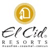 Cúpon El Cid Resorts