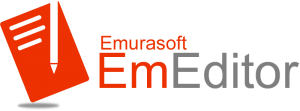 Cúpon Emurasoft
