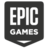 Cúpon Epic Games