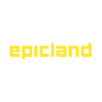Cúpon Epicland